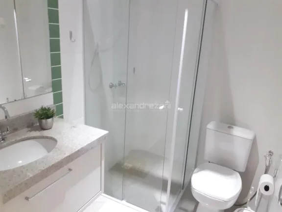 Imagem Lindo apartamento 3 dormitórios próximo ao mar