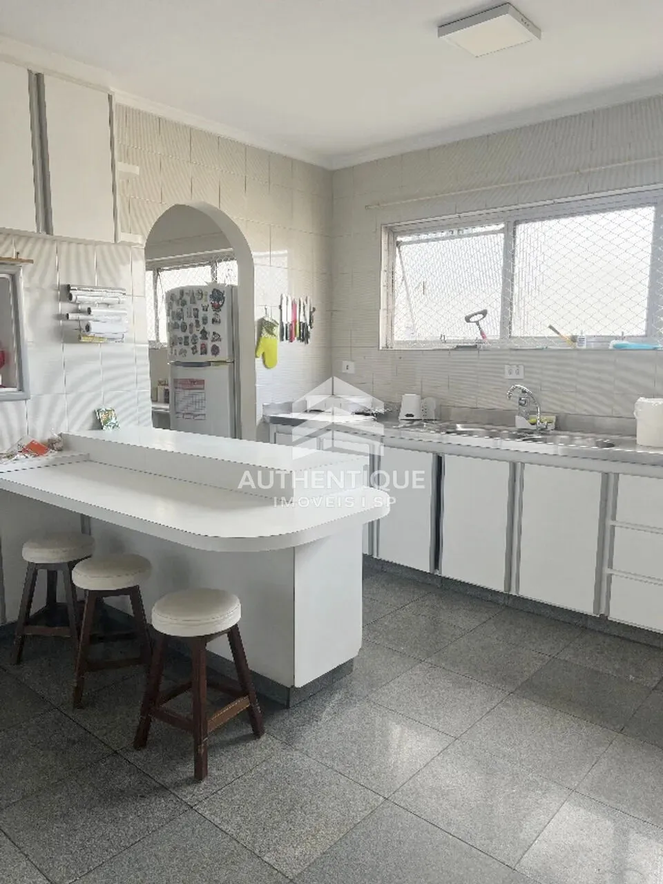 Imagem LUPERCIO TEIXEIRA CAMARGO - SANTA CECILIA - Apartamento à venda no bairro Santa Cecília - São Paulo/SP, Zona Central