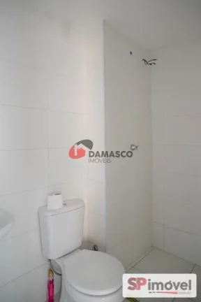 Imagem Apartamento à venda, Parque Fongaro, São Paulo