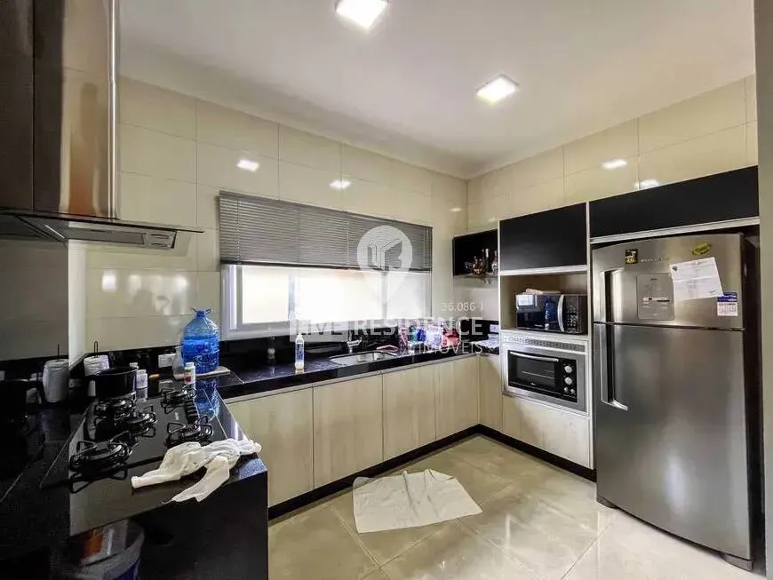 Imagem Casa á venda Morada dos Pássaros, Itatiba - SP