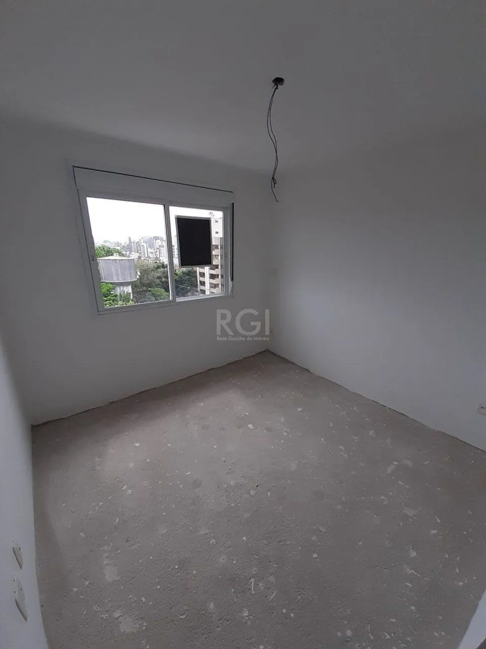 Imagem Apartamento para Venda, 90.31m², 2 dormitórios (2 suítes), 2 vagas - Petrópolis
