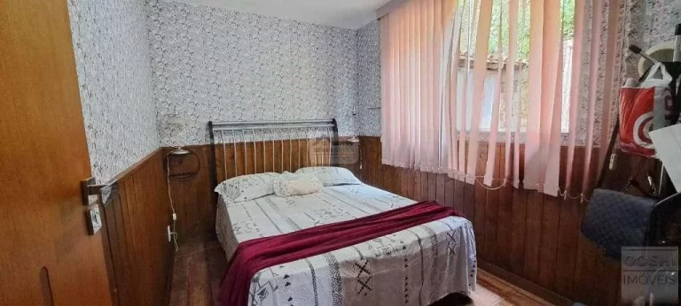 Imagem Casa para Venda em Teresópolis, Araras, 5 dormitórios, 4 suítes, 2 banheiros, 5 vagas