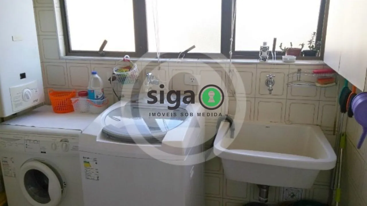 Imagem Apartamento Residencial em Jardim Sul