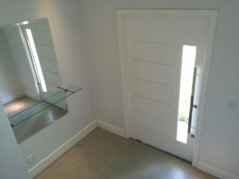 Imagem Casa para Venda - 217m², 3 dormitórios, sendo 1 suites, 3 vagas - Teresópolis