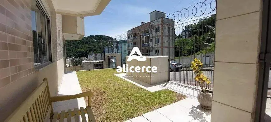 Imagem Apartamento commelhor preço na região de Forquilinhas!!