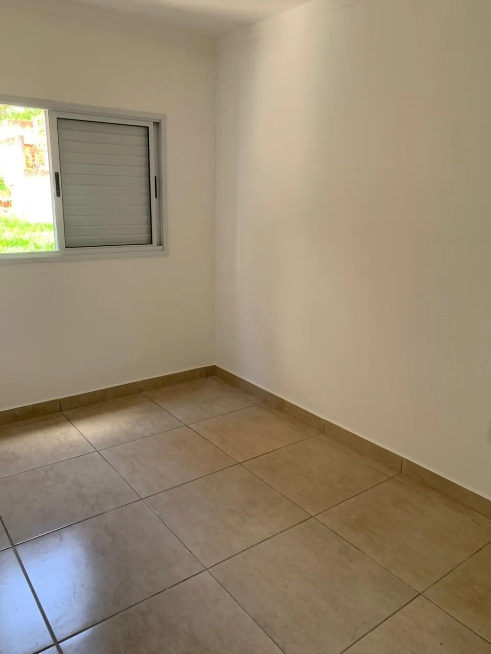 Imagem Apartamento para venda em Cidade Jardim de 56.00m² com 2 Quartos e 1 Garagem