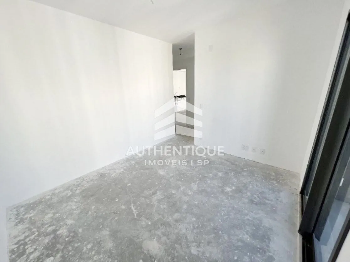 Imagem OSCAR BY YOU - PINHEIROS - Apartamento à venda em São Paulo/SP