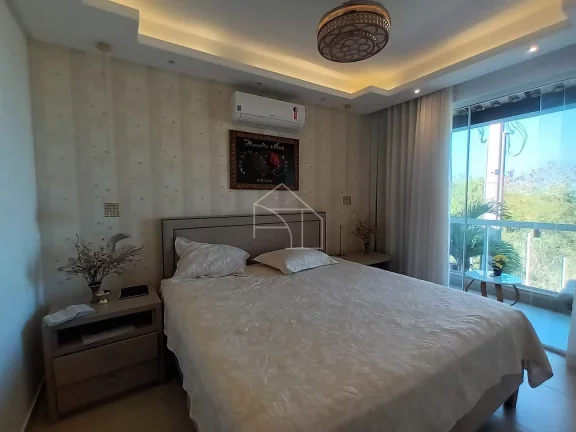 Imagem Casa no Condominio Manoá Villas Manguinhos, Serra, ES