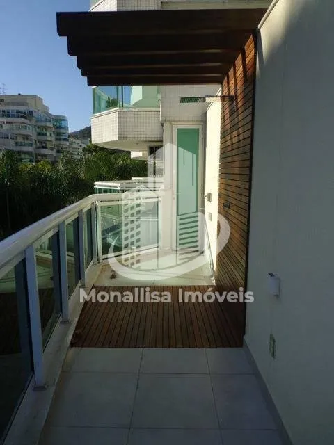 Imagem Apartamento 1 quarto, 192 m2, porcelanato, finamente decorado, linear, mobiliado, ampla vista arbori...