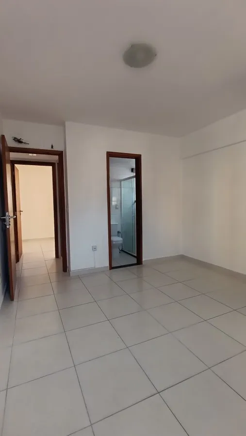 Imagem Apartamento para Venda em Maceió, Jatiúca, 3 dormitórios, 1 suíte, 2 banheiros, 1 vaga
