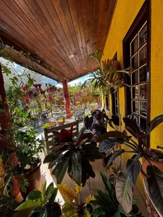 Imagem Chácara a venda
