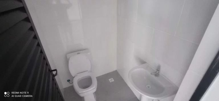 Imagem Sala Comercial Para Locação, 150m2, Itacorubi, Florianópolis/SC
