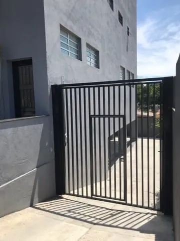 Imagem Comercial à venda 6 Quartos, 6 Suites, 8 Vagas, 610M², Bosque da Saúde, Taubaté - SP