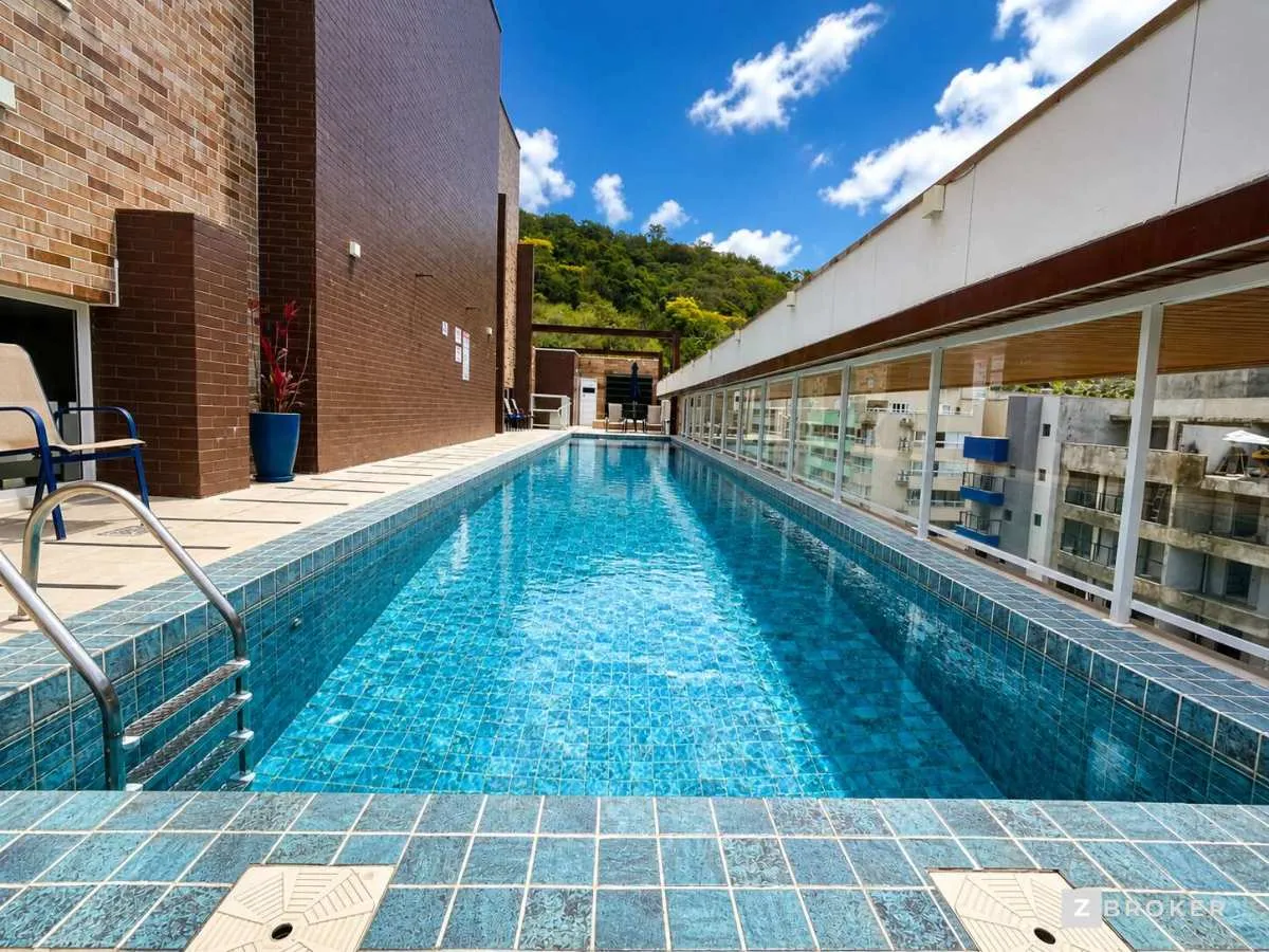 Imagem Apartamento à venda em Ubatuba, Toninhas, com 2 quartos, 72m2
