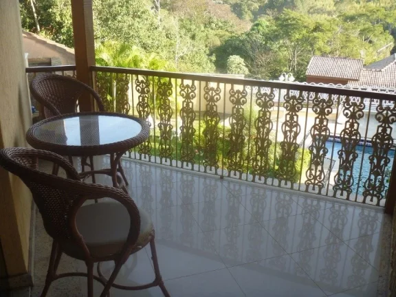 Imagem Casa para Venda por R$1.800.000,00 com 600m², 3 dormitórios, 1 suite e 5 vagas - Aruã, Mogi das cruzes / SP - Cód. 13280