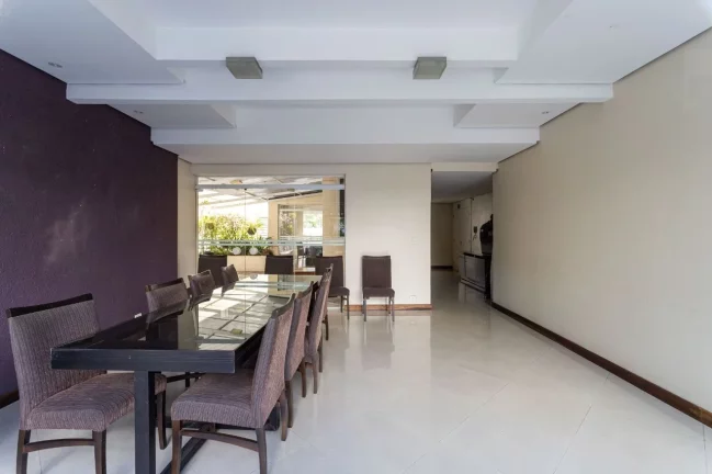Imagem CONDOMÍNIO EDIFICIO SILVIA - Apartamento de 95m² (Unidade de Revenda), próximo ao Metrô Eucaliptos!!
