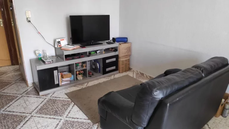 Imagem Apartamento para Venda em Rio de Janeiro, MADUREIRA, 2 dormitórios, 1 banheiro, 1 vaga