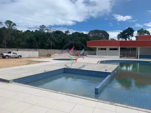 Imagem VITÓRIA TÊNIS MIRAMAR