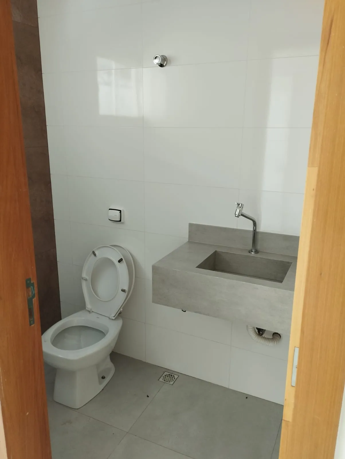 Imagem Casa 128m Umuarama-PR 70