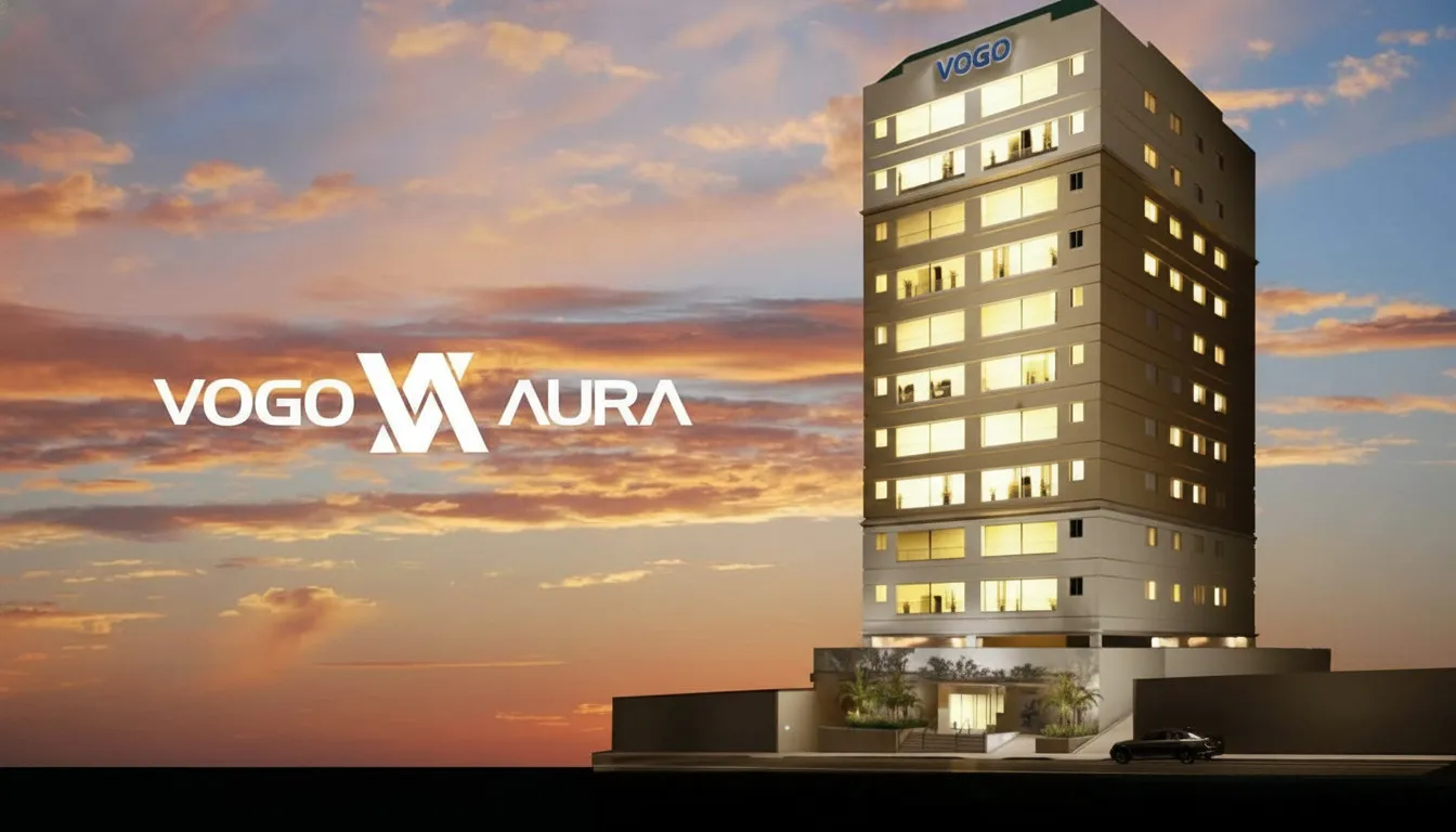 Imagem Apartamento 2 quartos à venda em Jardim Country Club, Poços de Caldas