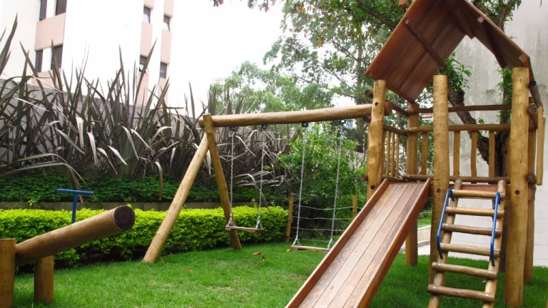 Imagem Apartamento à venda em São Paulo, Jardim Ampliação, com 3 quartos, 125m2