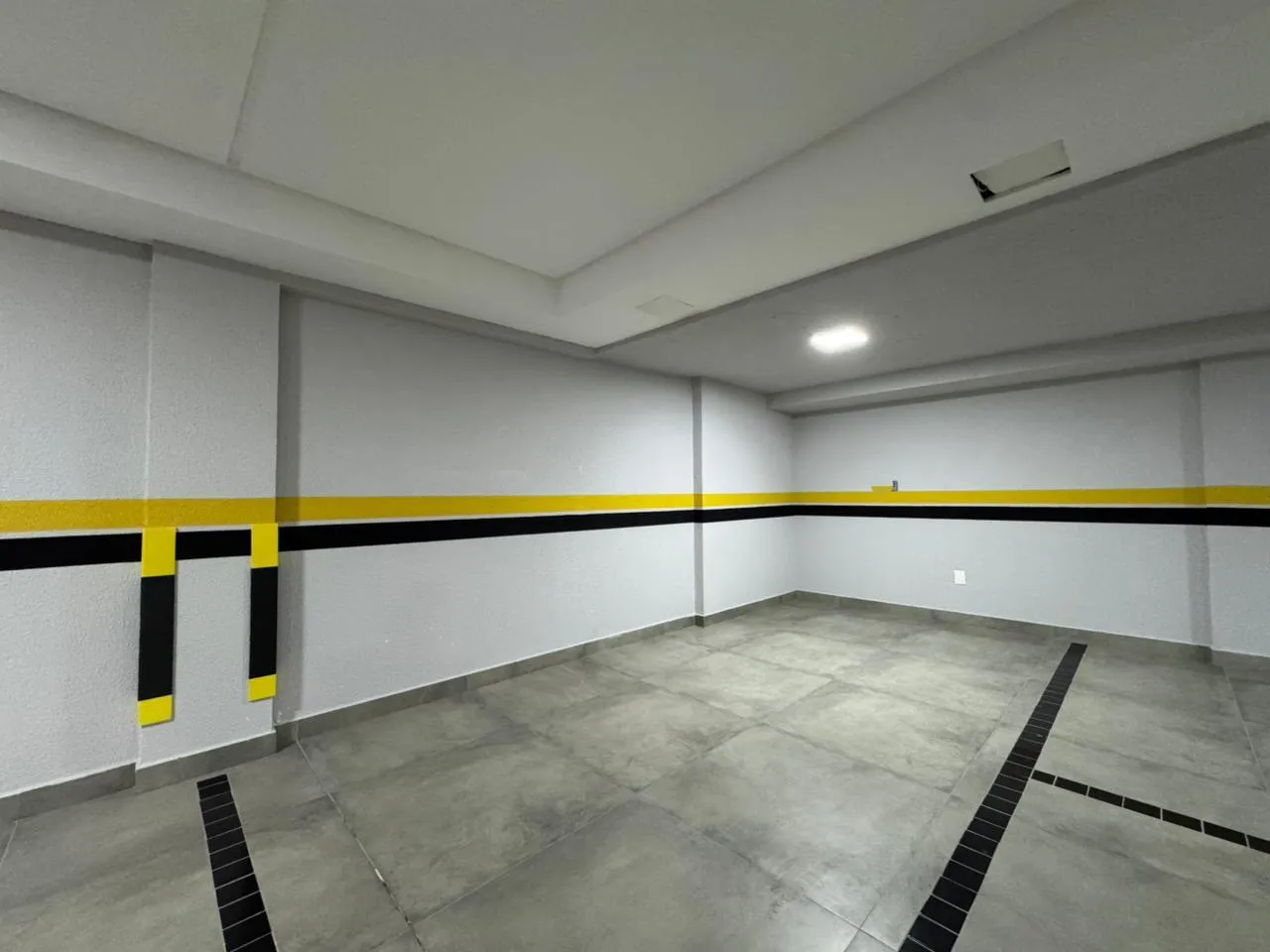 Imagem Apartamento à venda com 124m2 por R$ 1.850.000,00