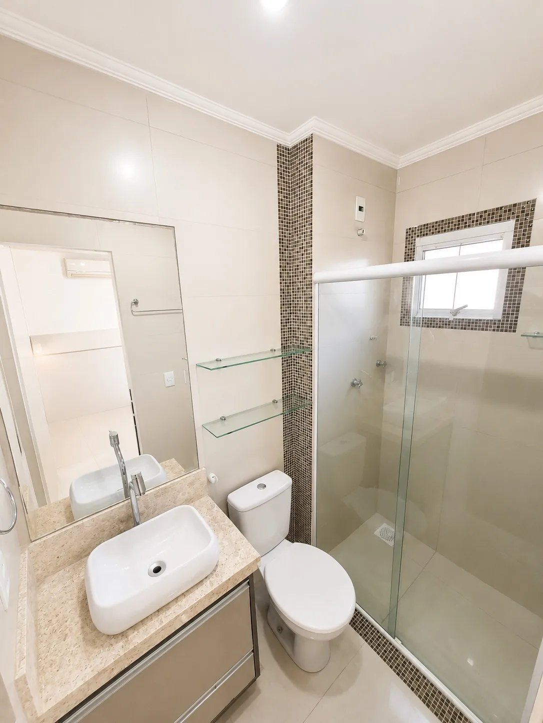 Imagem CASA RESIDENCIAL em VOTORANTIM - SP, CHÁCARAS RESIDENCIAIS SANTA MARIA