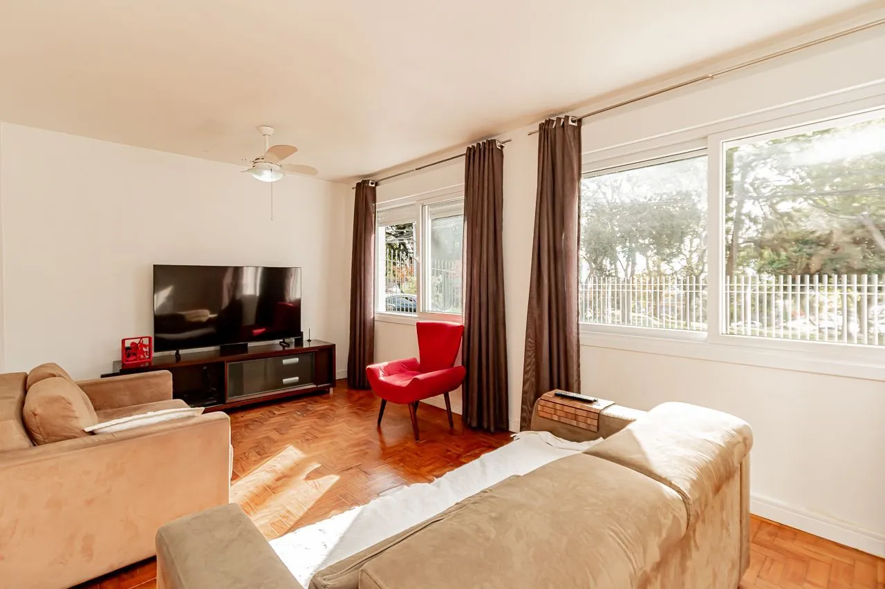 Imagem Casa em Vila Ipiranga