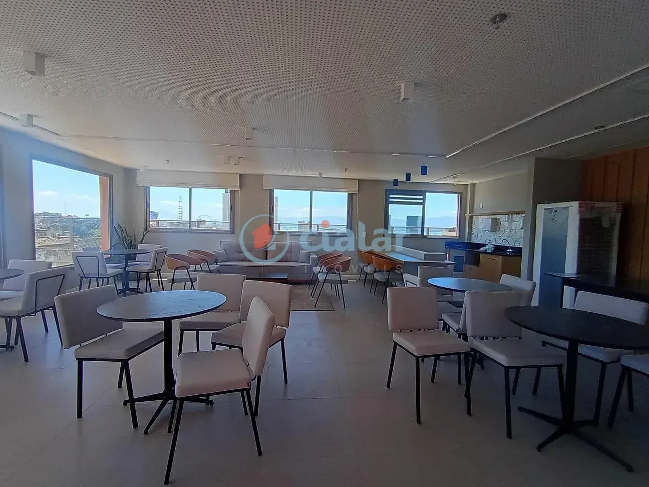 Imagem Apartamento à venda, Centro, Rio de Janeiro, RJ