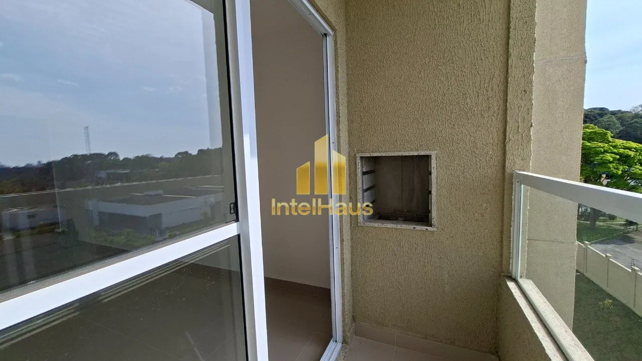 Imagem Descubra o seu novo lar no Residencial Cores de Outono, um condomínio que reflete um espírito vibr...