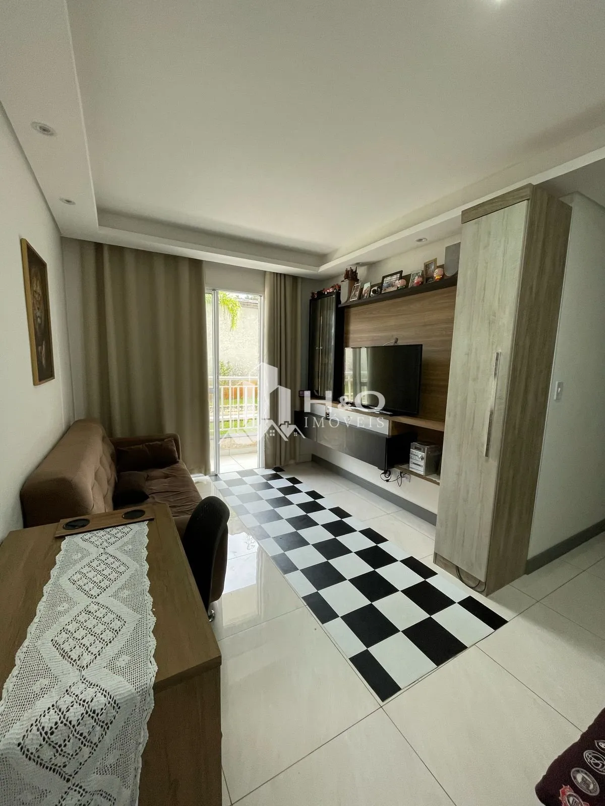 Foto do imóvel Apartamento à venda na Vila Formosa - excelente oportunidade!