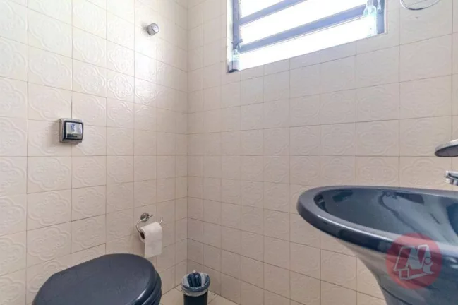 Imagem Casa com 5 dormitórios para alugar, 270 m² por R$ 7.222,00/mês - Partenon - Porto Alegre/RS