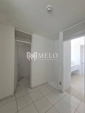 Imagem Oportunidade em BOA VIAGEM: 165m², 03 qts, 01suite, 01vaga...