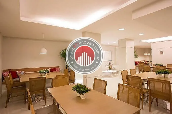 Imagem Apartamento a Venda no bairro Recreio dos Bandeirantes - Rio de Janeiro, RJ