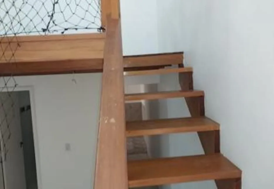 Imagem Casa em Jardim Leopoldina