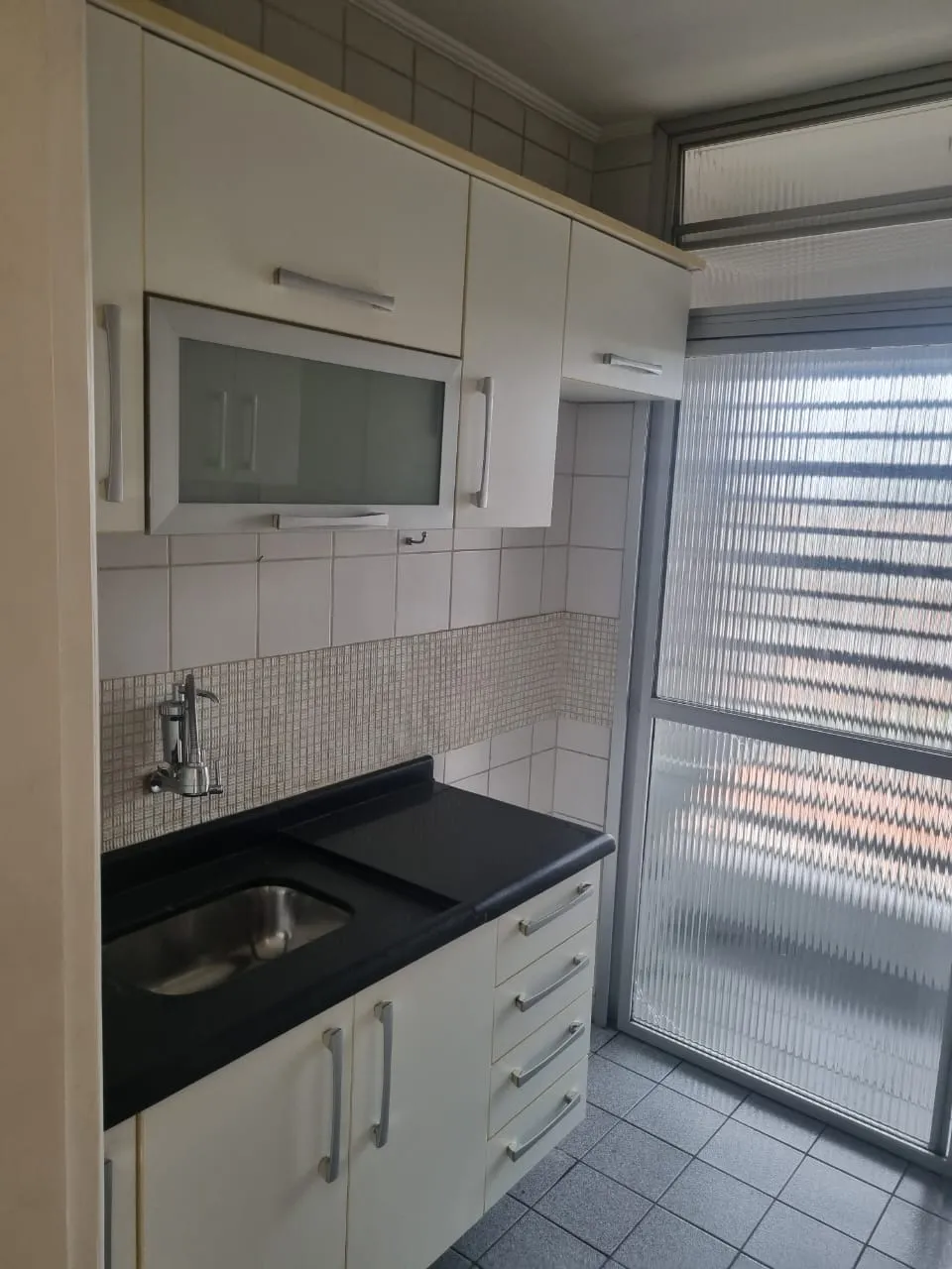 Imagem VENDO LINDO APARTAMENTO NO BAIRRO CAMPO GRANDE! (ZONA SUL-SP)