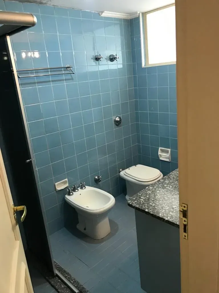 Imagem Apartamento com 2 Quartos à Venda, 80 m² em Cerqueira César - São Paulo