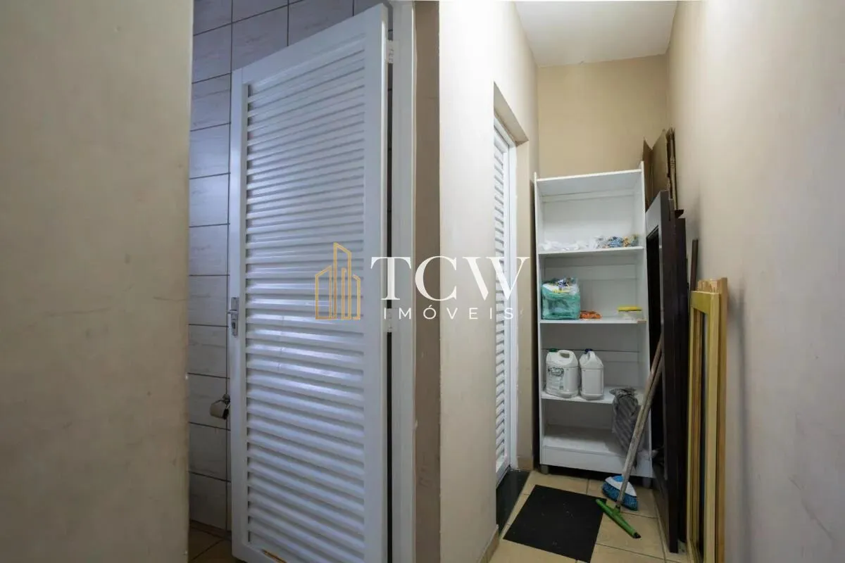 Imagem Ponto Comercial para alugar no bairro Vila Buarque - São Paulo/SP, Zona Central