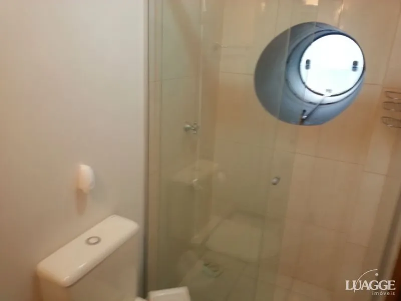 Imagem Casa de Condomínio em Tristeza