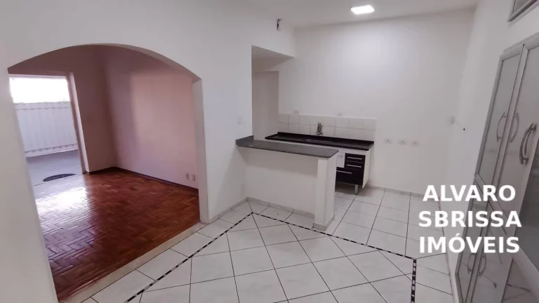 Imagem Vende - Casa no Centro da cidade de Itu SP