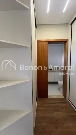 Imagem Sobrado à venda e em construção no Condomínio Portal Jequitibá em Valinhos/SP!

Sobrado em cons...