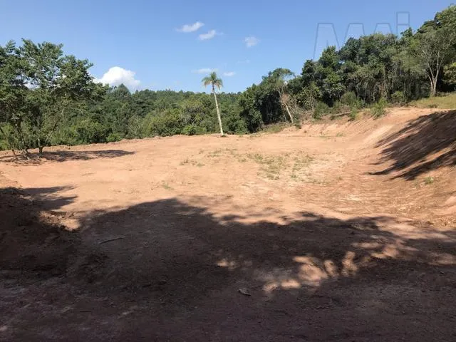 Imagem Terreno para Venda em Novo Hamburgo / RS no bairro Lomba Grande