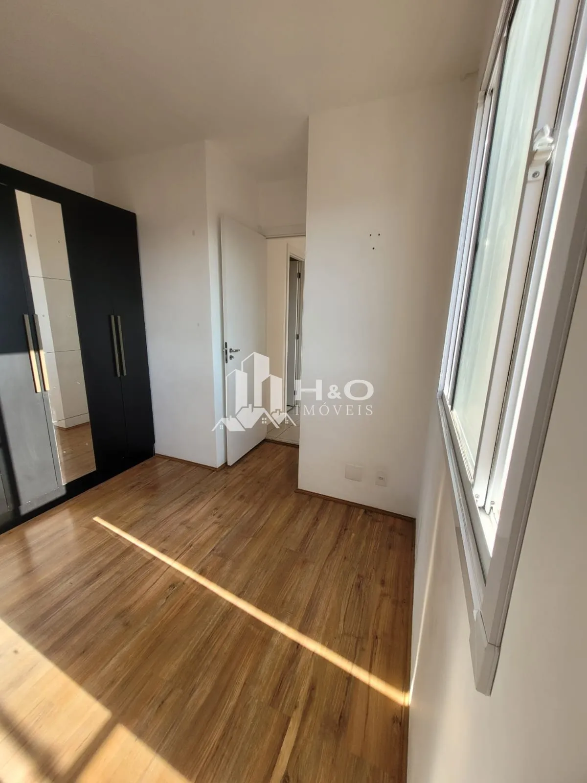 Imagem Apartamento à venda na Vila Nova Curuçá - Reformado e pronto para morar!