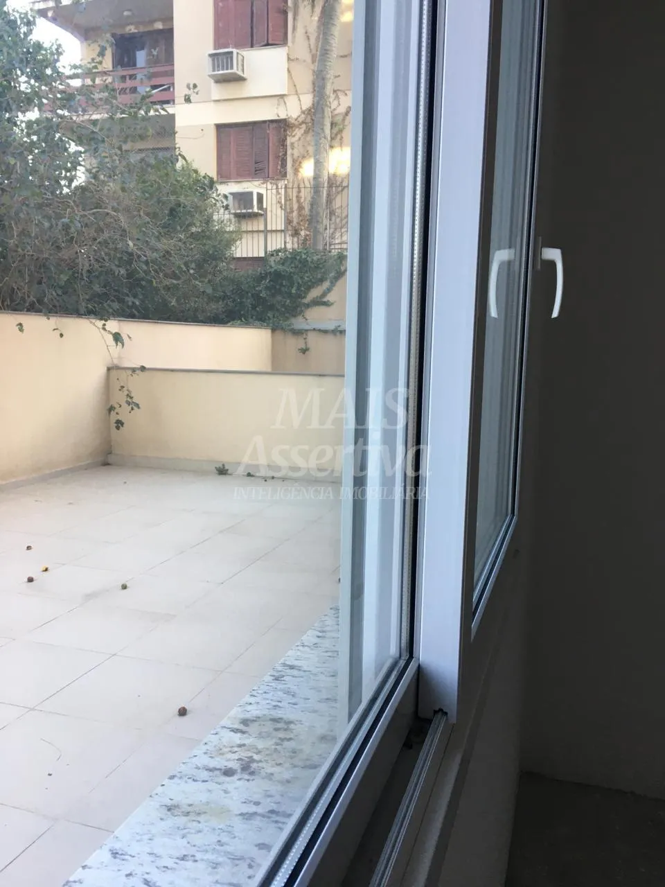 Imagem Apartamento para venda em Canoas Bairro Nossa Senhora das Graças