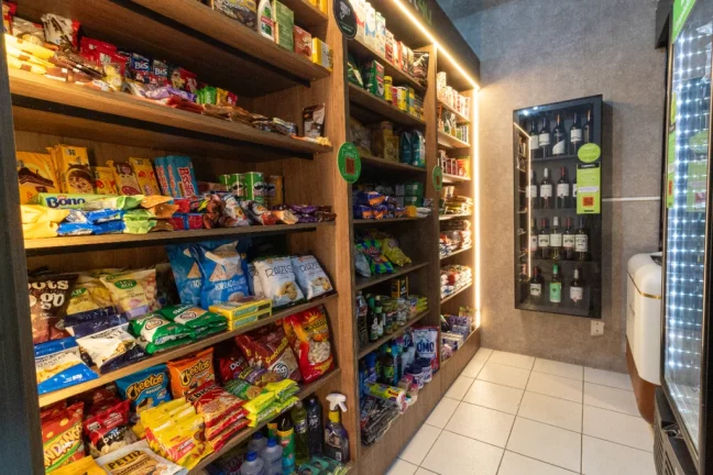 Imagem Apartamento à venda em São Paulo, Lapa, com 3 quartos, 100m2