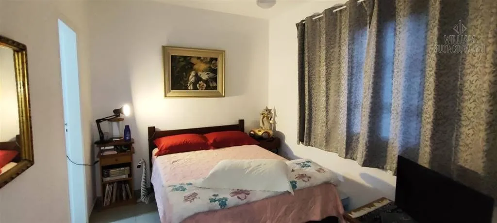 Imagem Apartamento 2 dorms, suíte, 94m² - 1 vaga na Aviação, Praia Grande