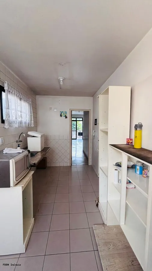 Imagem Apartamento para Venda em Rio de Janeiro / RJ no bairro Taquara