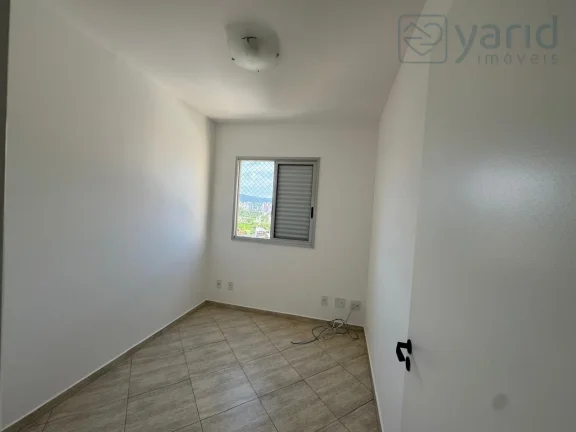 Imagem APARTAMENTO RESIDENCIAL em JUNDIAÍ - SP, RESIDENCIAL CITTÁ DE ROMA