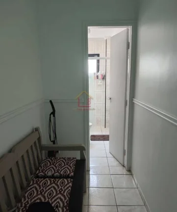 Imagem apartamento a venda