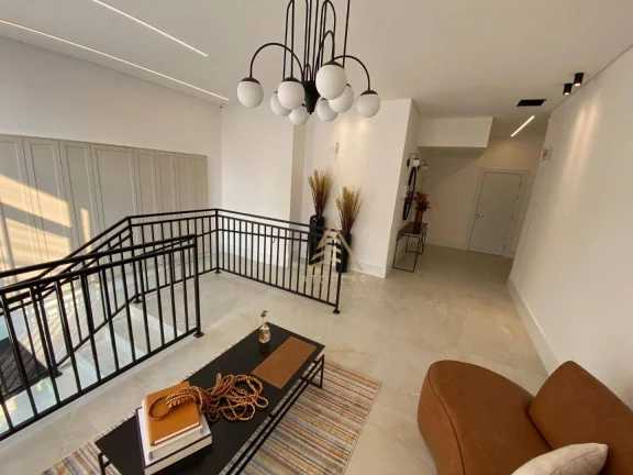 Imagem Apartamento à venda, 116 m² por R$ 970.000,00 - Nações - Balneário Camboriú/SC